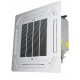 Ar Condicionado Split Gree Inverter 36000BTU Frio 220V