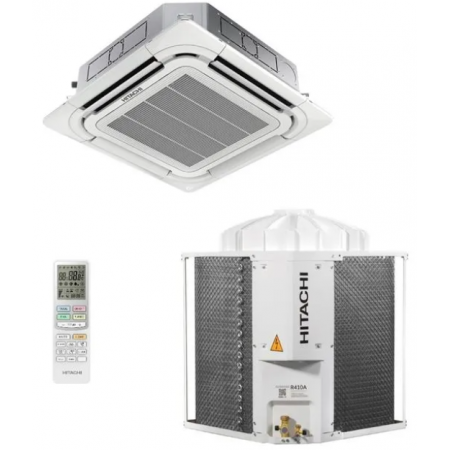 https://loja.ctmd.eng.br/103161-thickbox/ar-condicionado-split-hitachi-4-vias-36000btu-frio-220v.jpg