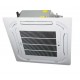 Ar Condicionado Split Gree Inverter 36000BTU Frio Monofasico 220V
