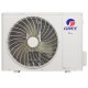 Ar Condicionado Split Gree Inverter 36000BTU Frio Monofasico 220V
