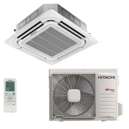 https://loja.ctmd.eng.br/103173-thickbox/ar-condicionado-split-inverter-hitachi-4-vias-36000btu-quente-frio-220v.jpg