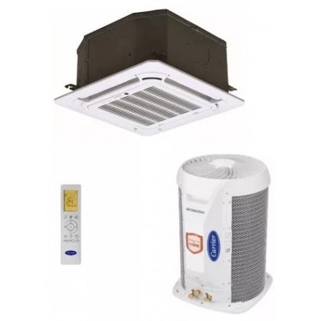 https://loja.ctmd.eng.br/103181-thickbox/ar-condicionado-split-inverter-carrier-4-vias-18000btu-quente-frio-220v.jpg
