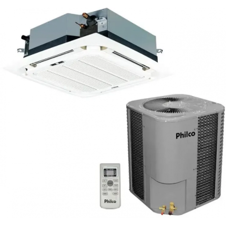https://loja.ctmd.eng.br/103185-thickbox/ar-condicionado-split-inverter-philco-4-vias-36000btu-frio-trifasico.jpg