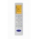 Ar Condicionado Inverter Split Carrier 36000BTU Frio WIFI 220V