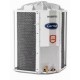 Ar Condicionado Inverter Split Carrier 36000BTU Frio WIFI 220V