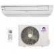 Ar Condicionado Inverter Split Piso Gree 40000BTU Frio 220V