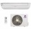 Ar Condicionado Inverter Split Piso Gree 40.000 BTUs Frio 220V