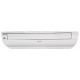 Ar Condicionado Inverter Split Piso Gree 40000BTU Frio 220V