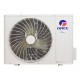 Ar Condicionado Inverter Split Piso Gree 40000BTU Frio 220V