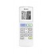 Ar Condicionado Inverter Split Piso Gree 40000BTU Frio 220V