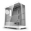 Gabinete Gammer ATX Flayer Odyssy Lateral em Vidro