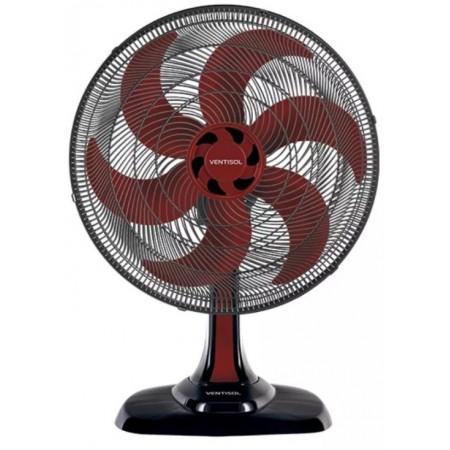 https://loja.ctmd.eng.br/103253-thickbox/ventilador-mesa-turbo-50cm-ventisol-preto-6-pas-vermelha.jpg