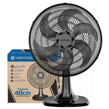 https://loja.ctmd.eng.br/103269-thickbox/ventilador-mesa-turbo-40cm-ventisol-preto-6-pas-.jpg