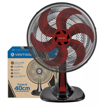 https://loja.ctmd.eng.br/103278-thickbox/ventilador-mesa-turbo-40cm-ventisol-preto-6-pas-vermelha.jpg