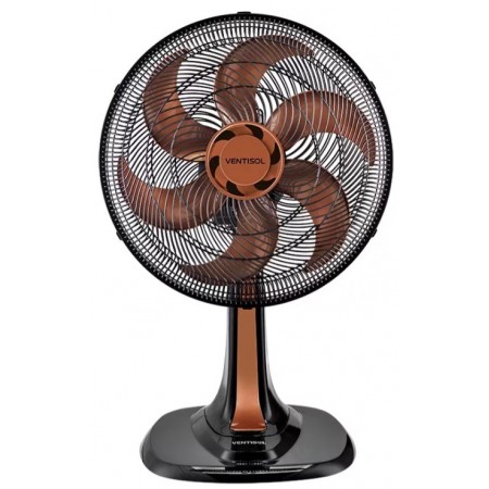 https://loja.ctmd.eng.br/103285-thickbox/ventilador-mesa-turbo-30cm-ventisol-preto-pas-bronze.jpg