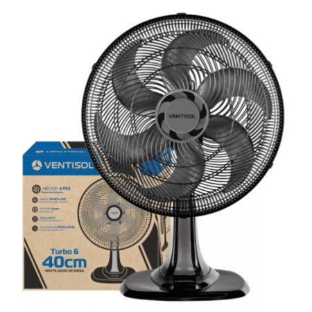 https://loja.ctmd.eng.br/103290-thickbox/ventilador-mesa-turbo-30cm-ventisol-preto-6-pas-.jpg