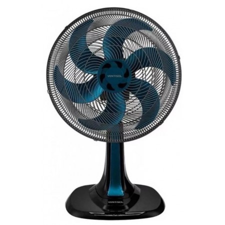 https://loja.ctmd.eng.br/103294-thickbox/ventilador-mesa-turbo-30cm-ventisol-preto-6-pas-azul.jpg