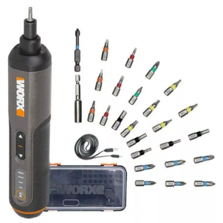 https://loja.ctmd.eng.br/103314-thickbox/parafusadeira-worx-24-bits-bivolt-com-maleta.jpg