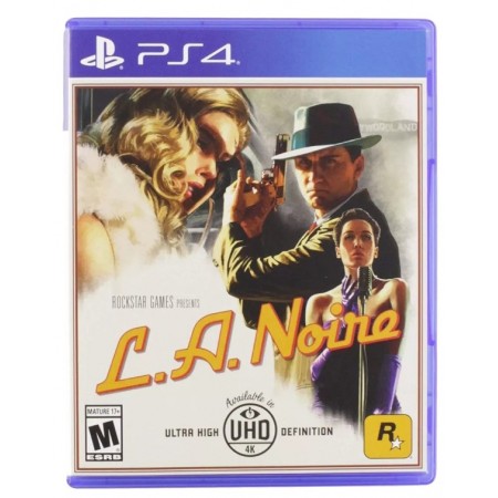 https://loja.ctmd.eng.br/103451-thickbox/jogo-ps4-la-noire-midia-fisica.jpg