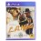 Jogo PS4 LA Noire Midia Fisica