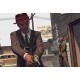 Jogo PS4 LA Noire Midia Fisica