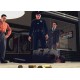 Jogo PS4 LA Noire Midia Fisica