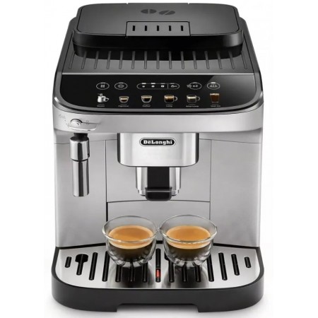 https://loja.ctmd.eng.br/103477-thickbox/maquina-e-cafe-expresso-delonghi-1450w-com-moedor-prata-127v.jpg