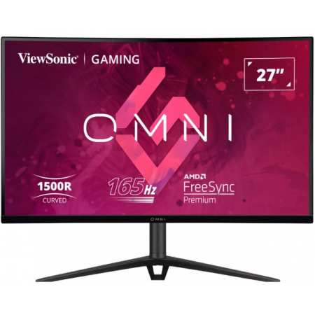 https://loja.ctmd.eng.br/103501-thickbox/monitor-led-gamer-27-polegadas-fullhd-curvo-viewsonic-165hz-1ms-hdmi-dp.jpg