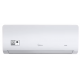 Ar Condicionado 24.000 BTUs Frio Midea Inverter Wifi Antibacteria 220V