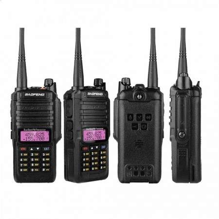 https://loja.ctmd.eng.br/103594-thickbox/kit-2-radios-comunicador-baofeng-10w-resistente-a-agua.jpg