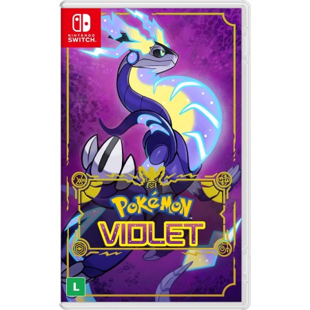 https://loja.ctmd.eng.br/103606-thickbox/jogo-nintendo-switch-pokemon-violet-midia-fisica.jpg
