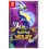 Jogo Nintendo Switch Pokemon Violet Midia Fisica