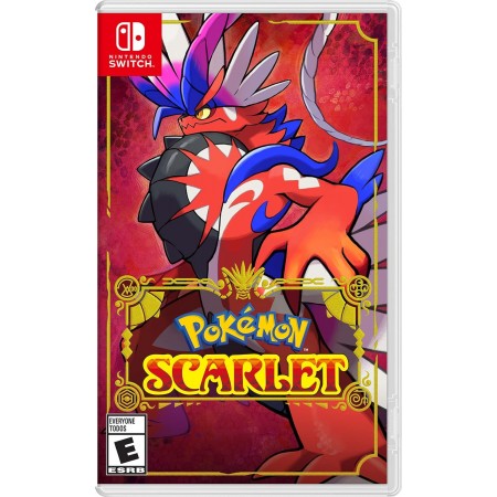 https://loja.ctmd.eng.br/103610-thickbox/jogo-nintendo-switch-pokemon-scarlet-midia-fisica.jpg