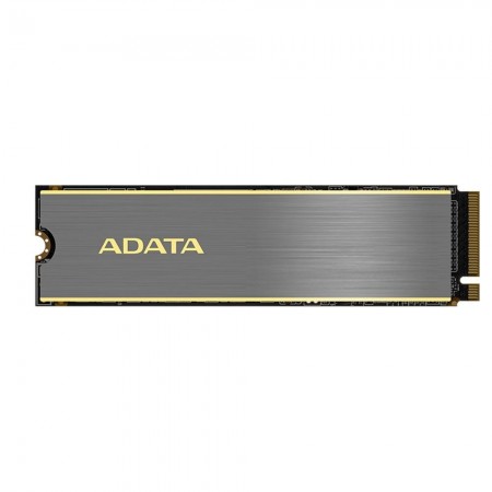 https://loja.ctmd.eng.br/103642-thickbox/ssd-1tb-adata-m2-nvme-leitura-5000mbs-gravacao-3200mbs-cinza.jpg