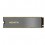 SSD 1TB Adata M2 NVME Leitura 5000Mbs Gravaçao 3200Mbs Cinza