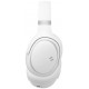 Fone de ouvido Headphone Havit 40mm Bluetooth Reduçao de ruido