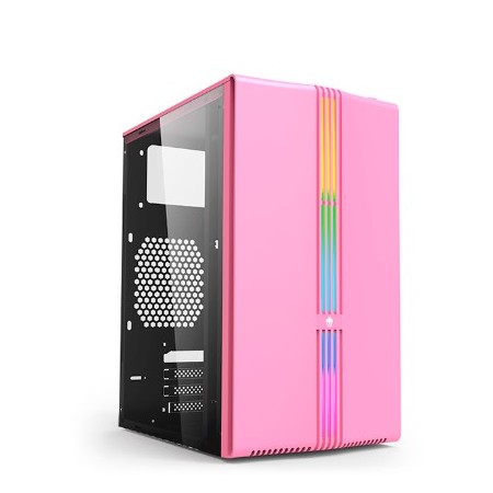 https://loja.ctmd.eng.br/103662-thickbox/gabinete-gamer-evolut-atx-rgb-frontal-lateral-vidro-rosa.jpg