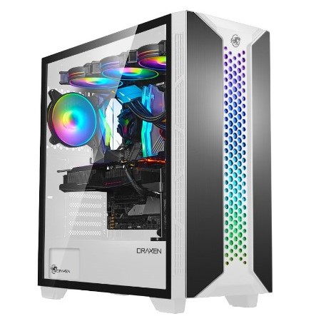 https://loja.ctmd.eng.br/103670-thickbox/gabinete-gamer-draxen-atx-argb-lateral-vidro-branco-aluminio.jpg