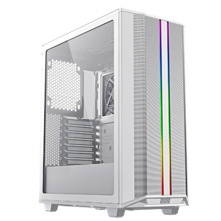 https://loja.ctmd.eng.br/103686-thickbox/gabinete-gamer-gamemax-atx-argb-fronal-5-fans-lateral-vidro-branco.jpg