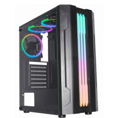 https://loja.ctmd.eng.br/103719-thickbox/gabinete-gamer-kmex-atx-lateral-vidro-temperado-preto.jpg