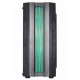 Gabinete Gamer Kmex ATX Lateral Vidro Temperado Preto