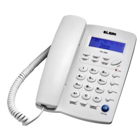 https://loja.ctmd.eng.br/103742-thickbox/telefone-com-fio-elgin-identificador-de-chamadas-viva-voz.jpg