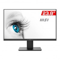 Monitor Led 24 Polegadas MSI Full HD 75Hz HDMI VGA