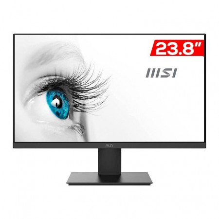 https://loja.ctmd.eng.br/103754-thickbox/monitor-led-24-polegadas-msi-full-hd-75hz-hdmi-vga.jpg