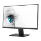 Monitor Led 24 Polegadas MSI Full HD 75Hz HDMI VGA