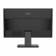 Monitor Led 24 Polegadas MSI Full HD 75Hz HDMI VGA
