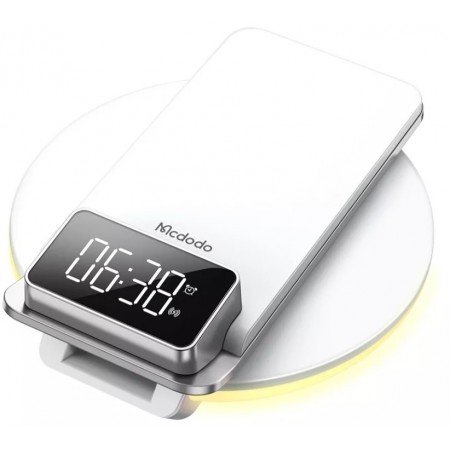 https://loja.ctmd.eng.br/103774-thickbox/carregador-portatil-sem-fio-power-bank-3x1-50000mah-usb-tipo-c.jpg