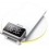 Carregador Portatil Sem fio Power Bank 3X1 50000mAh