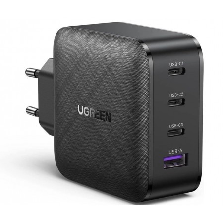 https://loja.ctmd.eng.br/103795-thickbox/fonte-carregador-tomada-65w-ugreen-turbo-3-usb-tipo-c.jpg