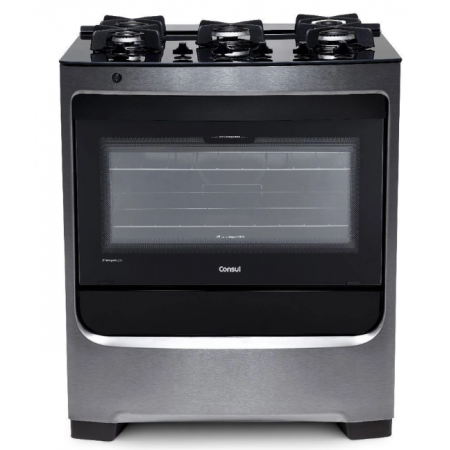 https://loja.ctmd.eng.br/103811-thickbox/fogao-a-gas-5-bocas-consul-inox-acendimento-automatico.jpg